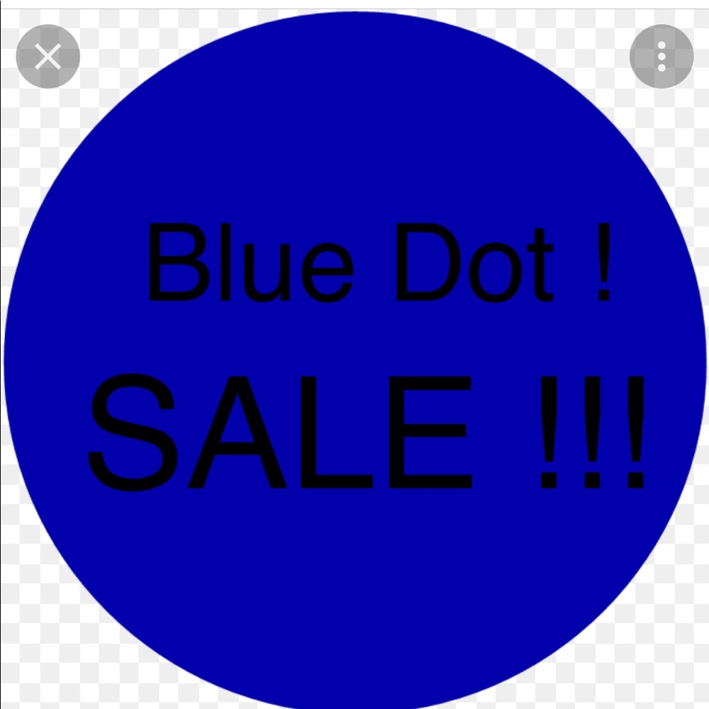 🔵🔵🔵🔵🔵🔵🔵🔵Bundle and save